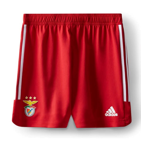 Pantalones Benfica 3ª 2022 2023